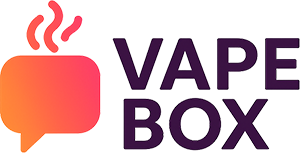 VapeBox